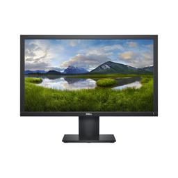 Dell E2220H 21.5" 1920 x 1080 60 Hz Monitor