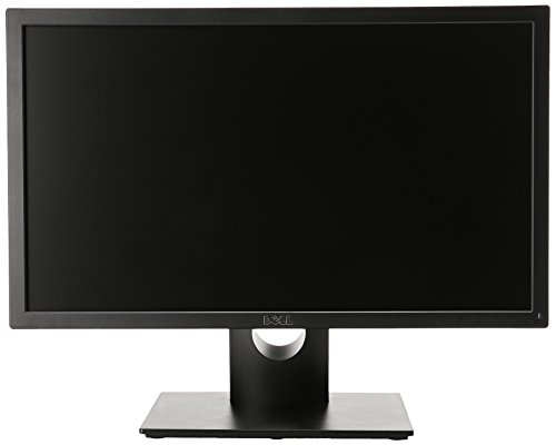 Dell E2216H 21.5" 1920 x 1080 60 Hz Monitor