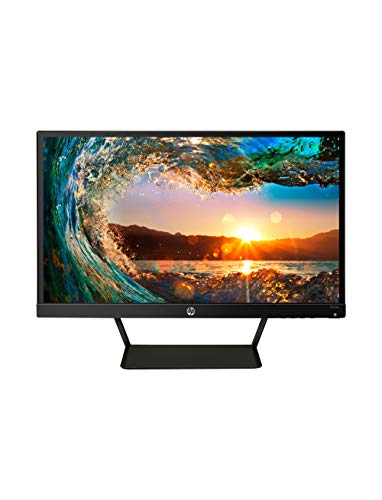 HP 22cwa 21.5" 1920 x 1080 60 Hz Monitor