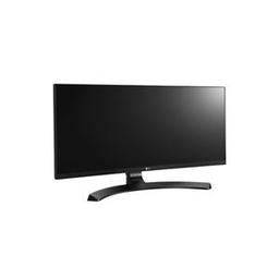 LG 29UC88-B 29.0" 2560 x 1080 75 Hz Curved Monitor