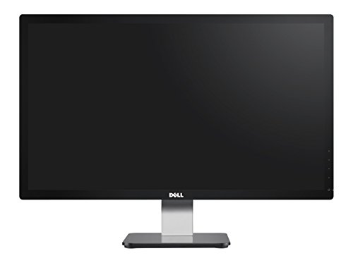 Dell S2440L 24.0" 1920 x 1080 60 Hz Monitor