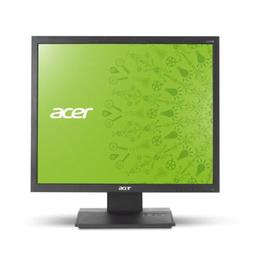 Acer V173DJOb 17.0" 1280 x 1024 75 Hz Monitor