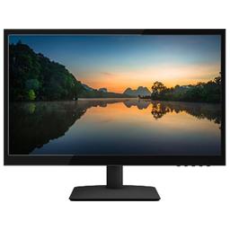 Planar PLL2250MW 21.5" 1920 x 1080 60 Hz Monitor