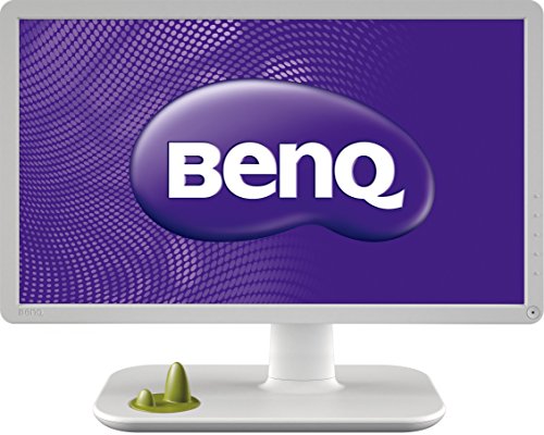 BenQ VW2230H 21.5" 1920 x 1080 Monitor