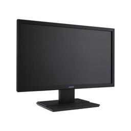 Acer V246HYL Dbid 23.8" 1920 x 1080 60 Hz Monitor