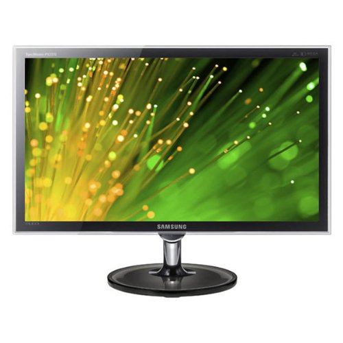 Samsung PX2370 23.0" 1920 x 1080 Monitor