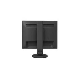 Planar PXL2271MW 22.0" 1920 x 1080 60 Hz Monitor