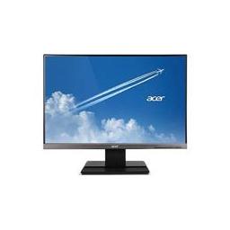 Acer UM.FV6AA.006 24.0" 1920 x 1200 60 Hz Monitor