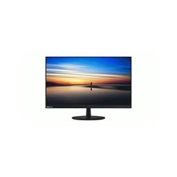 Lenovo L27m-28 27.0" 1920 x 1080 Monitor