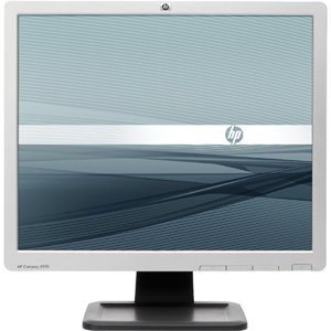 Compaq LE1911 19.0" 1280 x 1024 Monitor