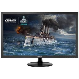 Asus VP228TE 21.5" 1920 x 1080 75 Hz Monitor