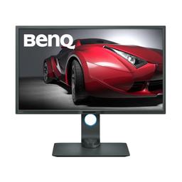 BenQ PD3200U 32.0" 3840 x 2160 60 Hz Monitor