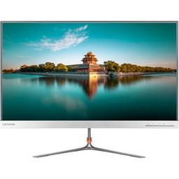 Lenovo 65CEGAC1UD 27.0" 2560 x 1440 Monitor