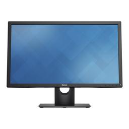 Dell E2416H 24.0" 1920 x 1080 60 Hz Monitor