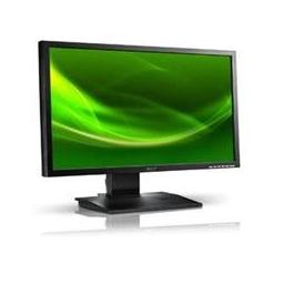 Acer B193DJbmdh 19.0" 1280 x 1024 Monitor