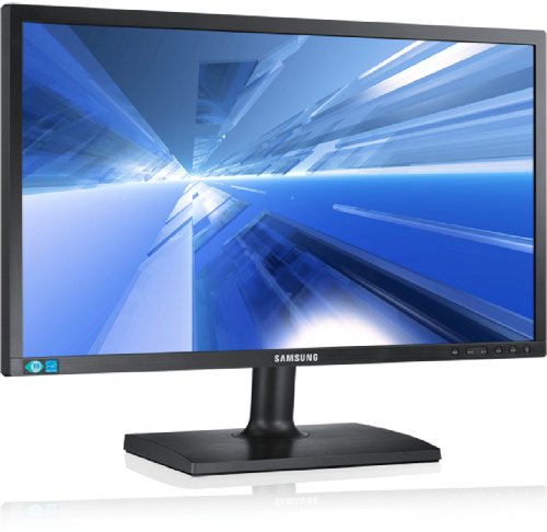 Samsung S22C200B 21.5" 1920 x 1080 Monitor