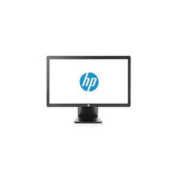 HP C9V76AA#ABA 21.5" 1920 x 1080 60 Hz Monitor