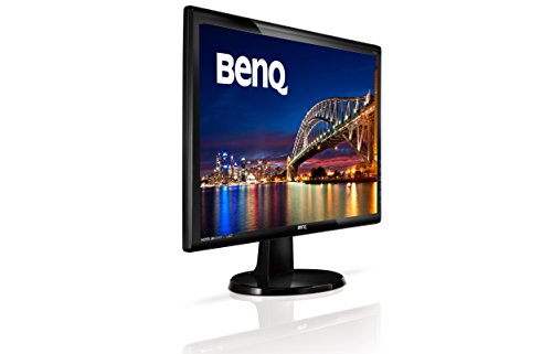 BenQ GW2750HM 27.0" 1920 x 1080 Monitor