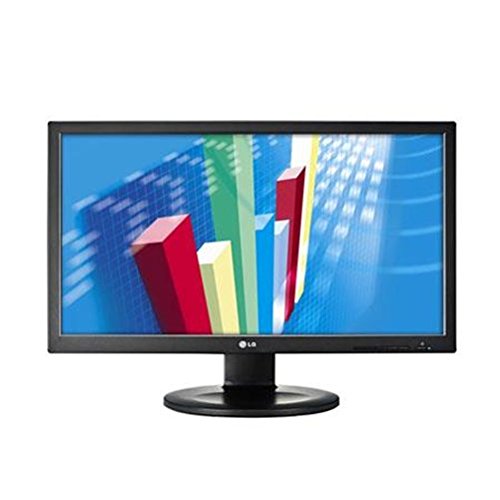 LG N2311AZ-BF 23.0" 1920 x 1080 Monitor