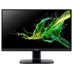 Acer KA272U biipx 27.0" 2560 x 1440 75 Hz Monitor