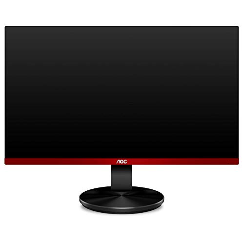 AOC AGON G2590VXQ 24.5" 1920 x 1080 75 Hz Monitor