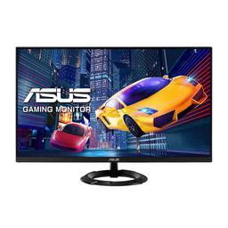 Asus VZ279HEG1R 27.0" 1920 x 1080 75 Hz Monitor