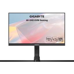 Gigabyte M28U Arm Edition 28.0" 3840 x 2160 144 Hz Monitor