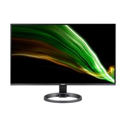 Acer R242Y Ayi 23.8" 1920 x 1080 75 Hz Monitor