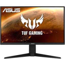 Asus TUF GAMING VG279QL1A 27.0" 1920 x 1080 165 Hz Monitor