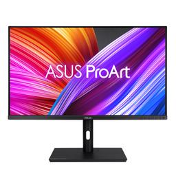Asus ProArt Display PA328QV 31.5" 2560 x 1440 75 Hz Monitor