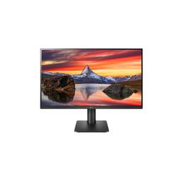 LG 27MQ44B-B 27.0" 1920 x 1080 75 Hz Monitor