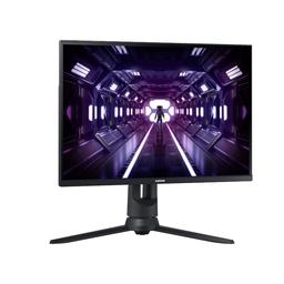 Samsung Odyssey G3 24.0" 1920 x 1080 144 Hz Monitor