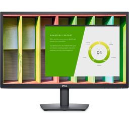 Dell E2422H 24.0" 1920 x 1080 60 Hz Monitor