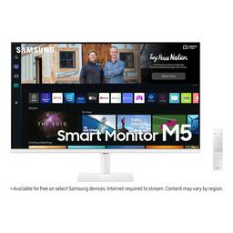 Samsung M50B 32.0" 1920 x 1080 60 Hz Monitor