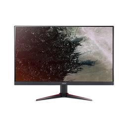 Acer VG270 Bmipx 27.0" 1920 x 1080 75 Hz Monitor