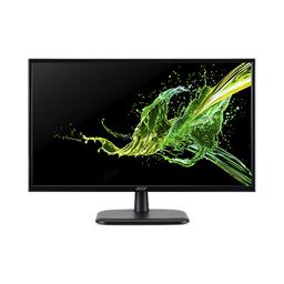 Acer EK240Y Cbi 23.8" 1920 x 1080 75 Hz Monitor