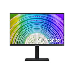 Samsung S60UA 32.0" 2560 x 1440 75 Hz Monitor