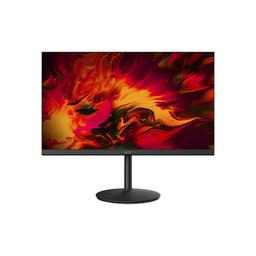 Acer XV272 Lvbmiiprx 27.0" 1920 x 1080 144 Hz Monitor