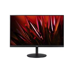 Acer XV320QU LVbmiiphx 31.5" 2560 x 1440 144 Hz Monitor