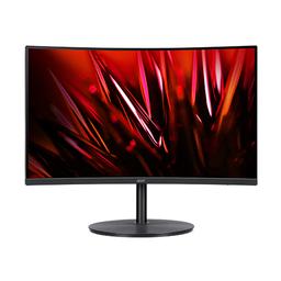 Acer XZ325QU PBMIIPHX 31.5" 2560 x 1440 165 Hz Curved Monitor