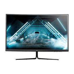 Monoprice Zero-G 31.5" 2560 x 1440 165 Hz Monitor