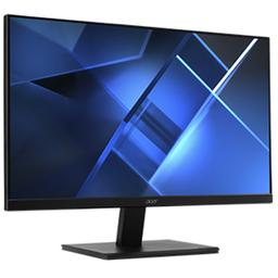 Acer V247Y A 23.8" 1920 x 1080 75 Hz Monitor