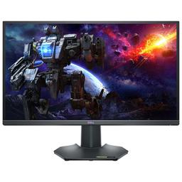 Dell G2724D 27.0" 2560 x 1440 165 Hz Monitor