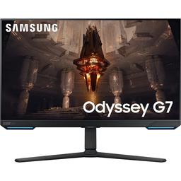 Samsung S32BG700EU 32.0&quot; 3840 x 2160 144 Hz Monitor