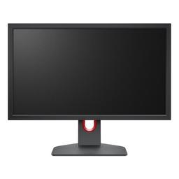 BenQ ZOWIE XL2411K 24.0&quot; 1920 x 1080 144 Hz Monitor