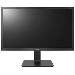 LG 22BL450Y-B 21.5&quot; 1920 x 1080 75 Hz Monitor