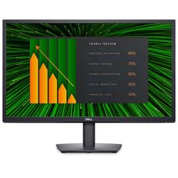 Dell E2423HN 23.8&quot; 1920 x 1080 60 Hz Monitor