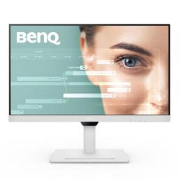 BenQ GW2790QT 27.0&quot; 2560 x 1440 75 Hz Monitor