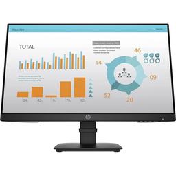 HP P24 G4 23.8&quot; 1920 x 1080 60 Hz Monitor