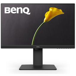 BenQ GW2785TC 27.0&quot; 1920 x 1080 75 Hz Monitor